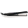 Philips Prostownica do włosów HP8344/00 - 127069 - zdjęcie 4